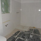 114_2712_JPG-1334614229