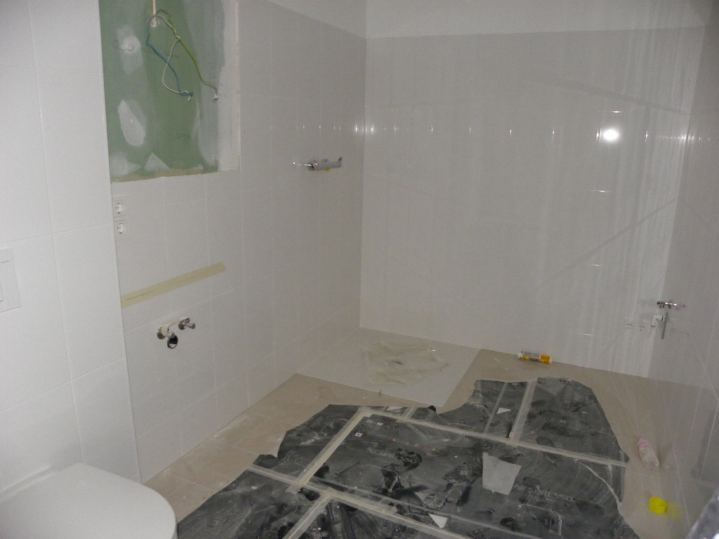 114_2712_JPG-1334614229