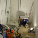 114_2721_JPG-1334614270