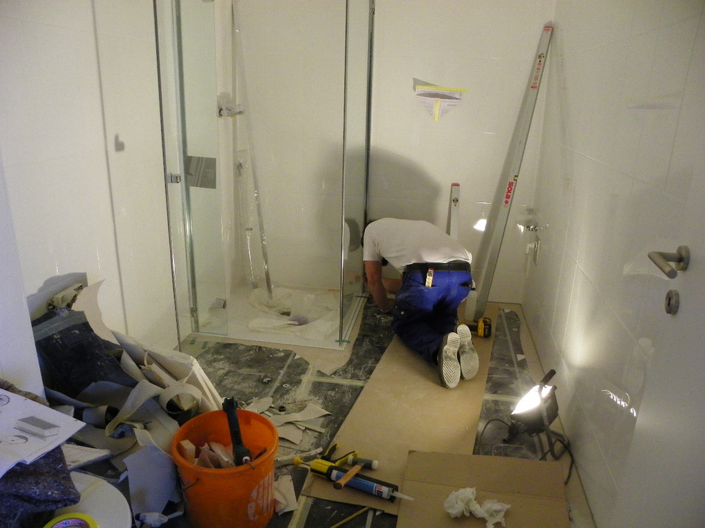 114_2721_JPG-1334614270