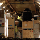 dc1-5sq86n5o56qlz7exj60_original.jpg