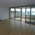 114_2714_JPG-1334614241