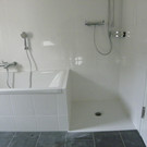 114_2719_JPG-1334614258