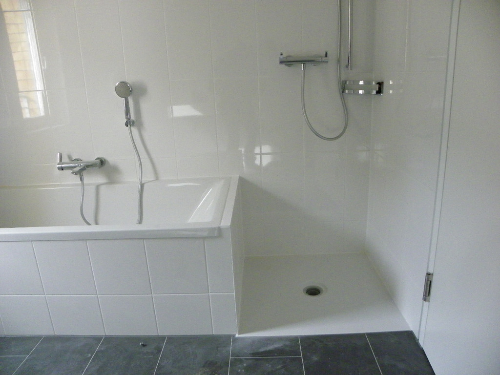 114_2719_JPG-1334614258