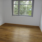 114_2715_JPG-1334614247