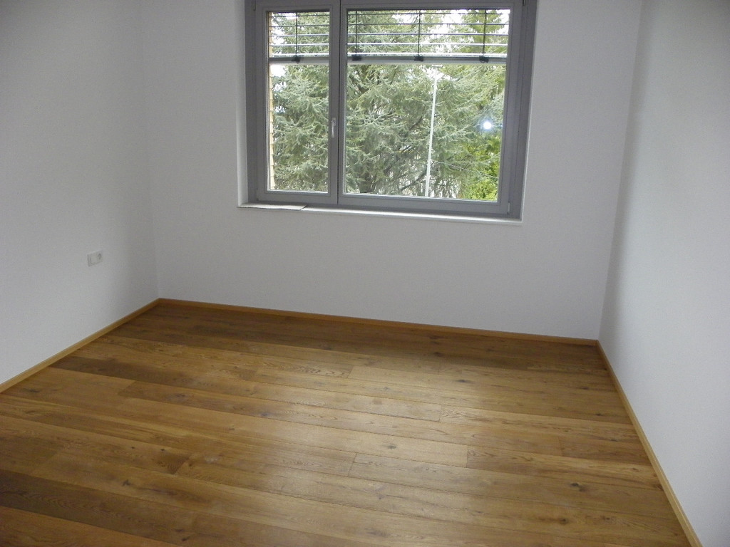 114_2715_JPG-1334614247