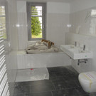 114_2716_JPG-1334614252