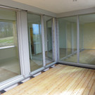 114_2726_JPG-1334614276