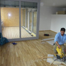 114_2713_JPG-1334614235