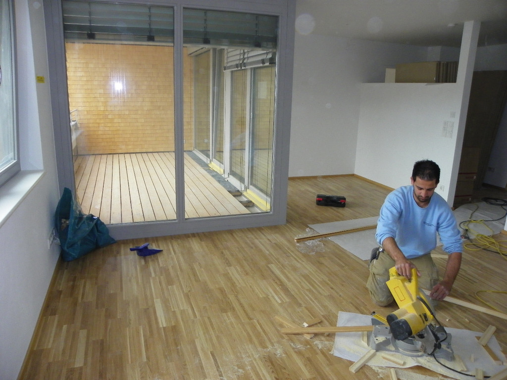 114_2713_JPG-1334614235