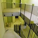 114_2720_JPG-1334614264