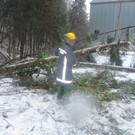 2012-01-06_TE Badstra__e 23_ 014_jpg-1334614476