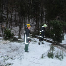 2012-01-06_TE Badstra__e 23_ 019_jpg-1334614512