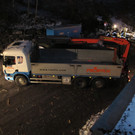 2012-01-06_TE Badstra__e 23_ 054_jpg-1334614566