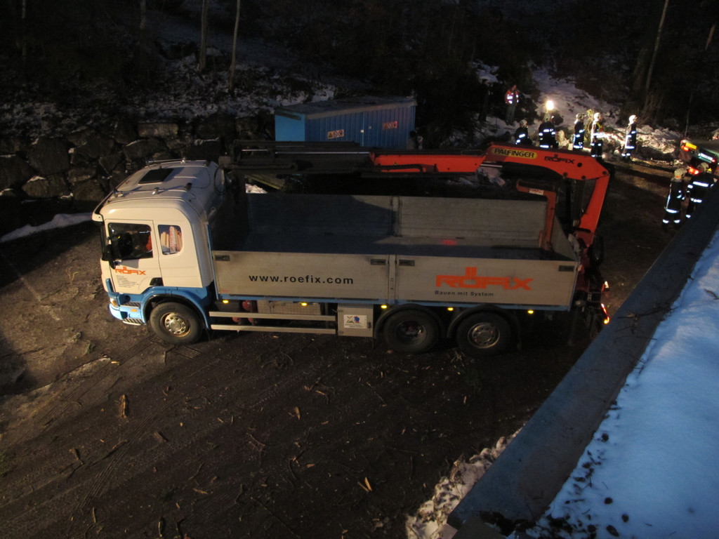 2012-01-06_TE Badstra__e 23_ 054_jpg-1334614566