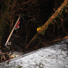 2012-01-06_TE Badstra__e 23_ 060_jpg-1334614595