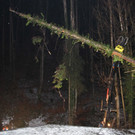 2012-01-06_TE Badstra__e 23_ 061_jpg-1334614618