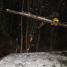 2012-01-06_TE Badstra__e 23_ 107_jpg-1334614644
