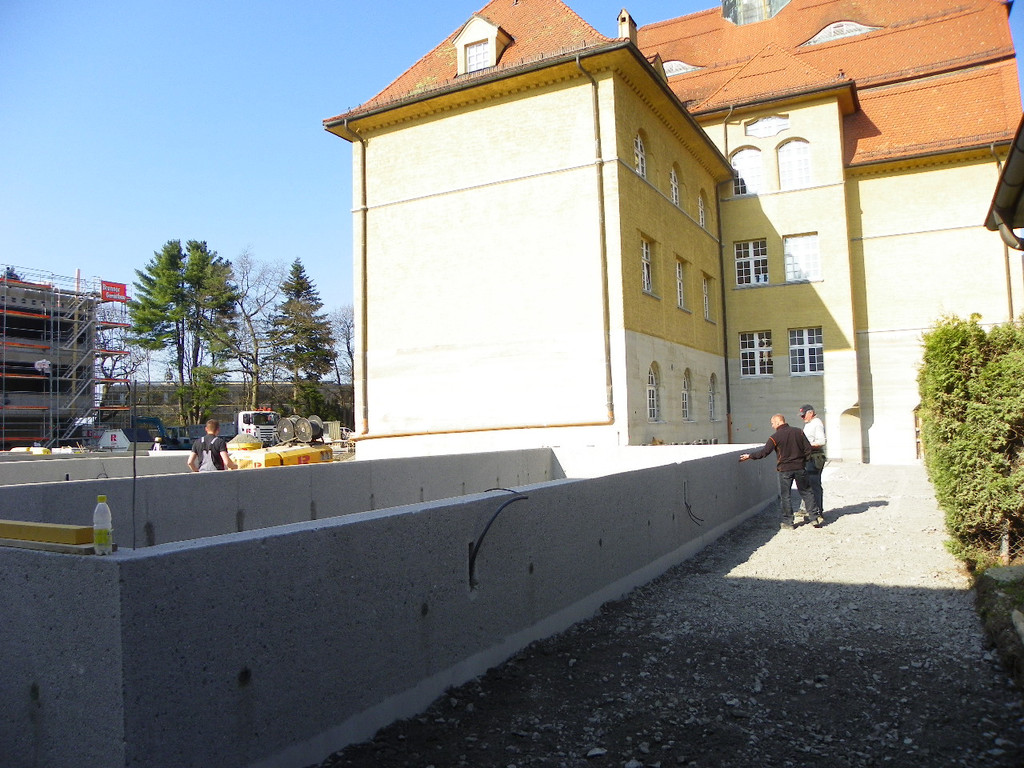 114_2458_JPG-1334615469