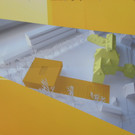 114_2669_JPG-1334615530