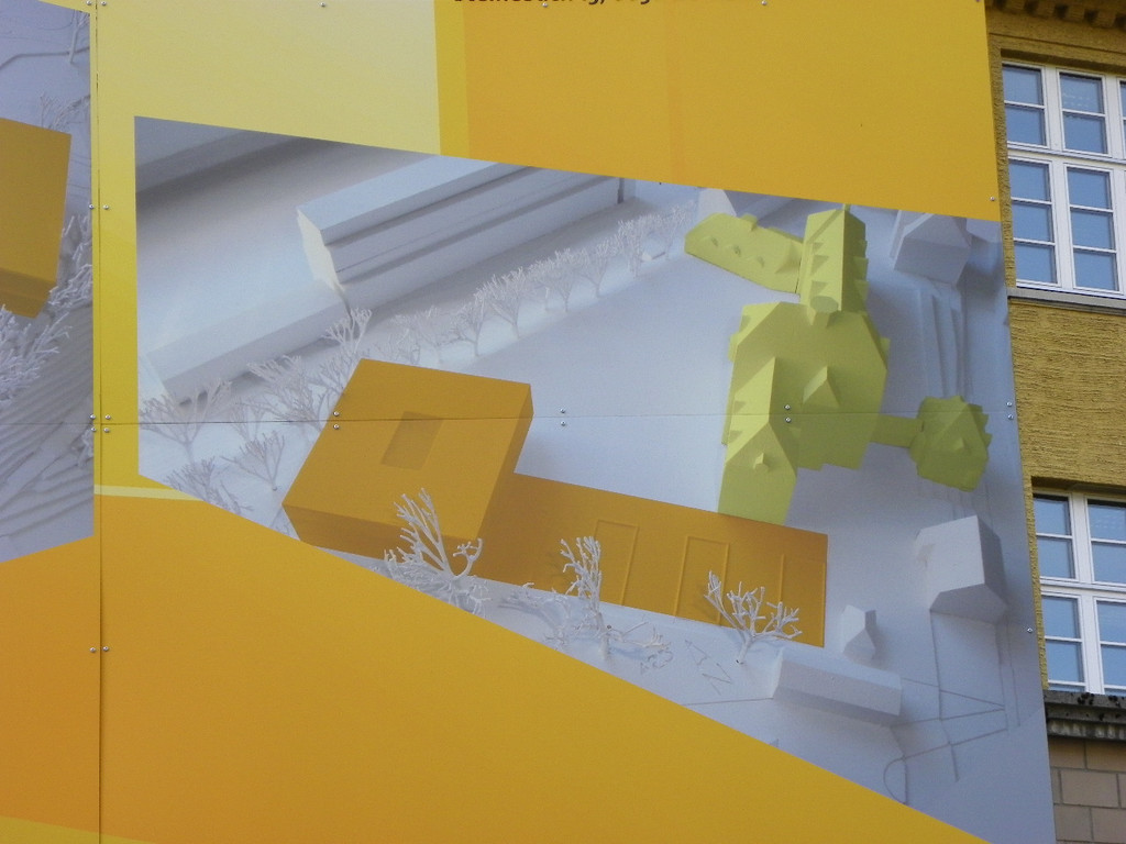 114_2669_JPG-1334615530