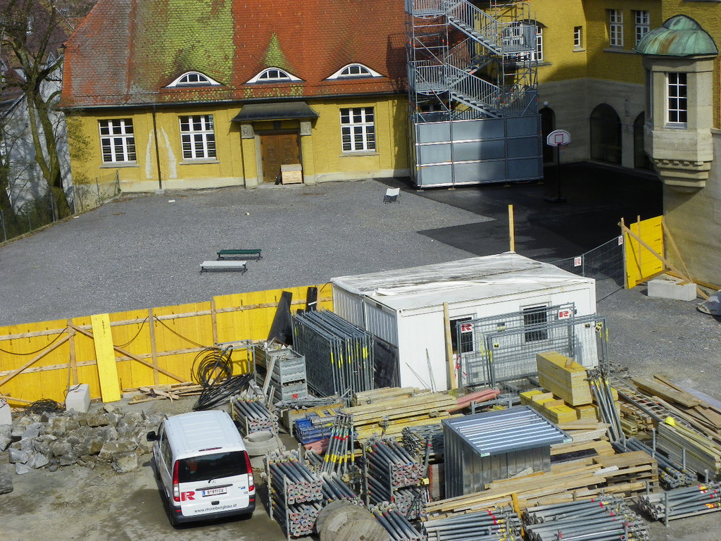 114_2546_JPG-1334615494