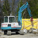 114_2525_JPG-1334615481