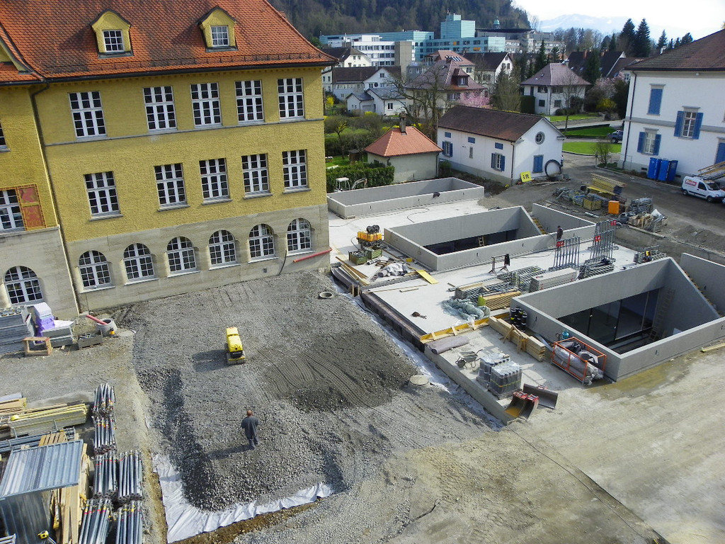 114_2550_JPG-1334615512