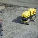 114_2547_JPG-1334615500