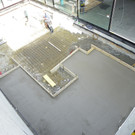 114_2578_JPG-1334615519