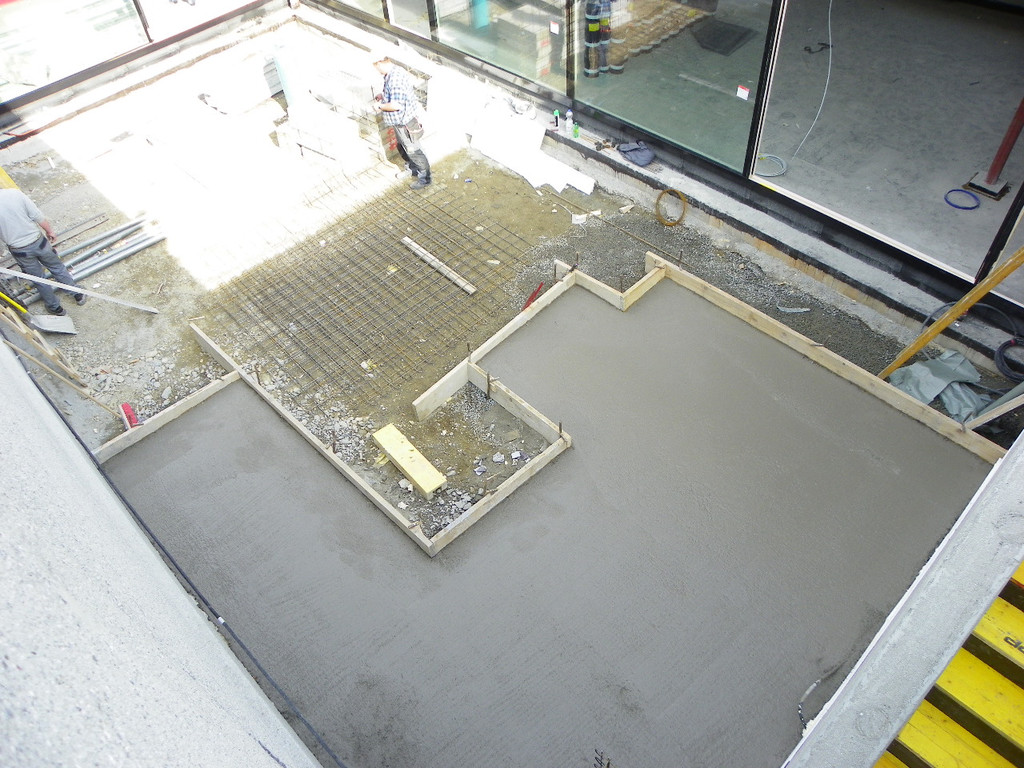 114_2578_JPG-1334615519