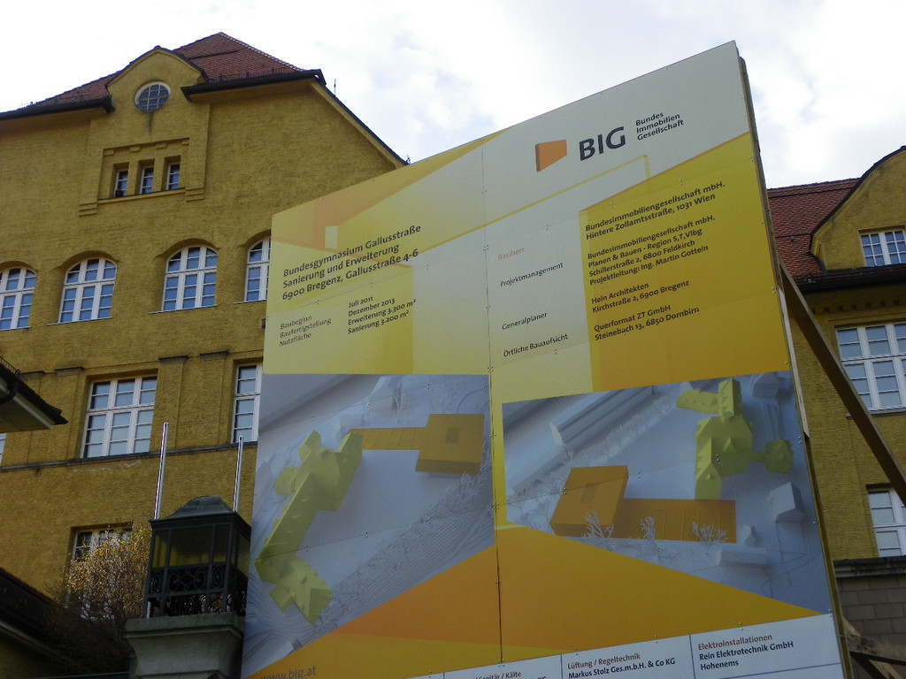 114_2665_JPG-1334615524