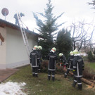 2012-01-06_TE Voralsweg 23_ 010_jpg-1334615617