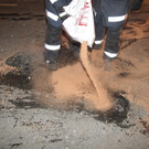 2012-04-06_TE Treietstra__e VU_ 012_jpg-1334615908