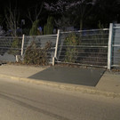 2012-04-06_TE Treietstra__e VU_ 015_jpg-1334615929