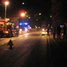2012-04-06_TE Treietstra__e VU_ 018_jpg-1334615962