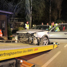 2012-04-06_TE Treietstra__e VU_ 029_jpg-1334615982