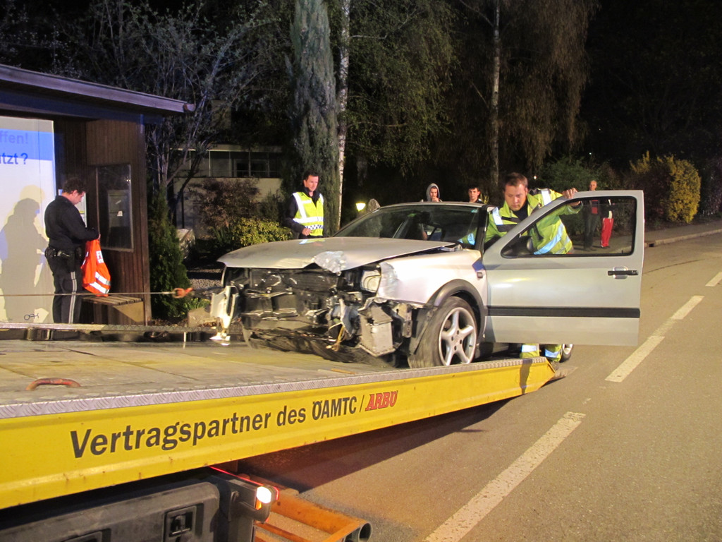 2012-04-06_TE Treietstra__e VU_ 029_jpg-1334615982