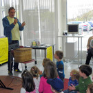 114_3170_JPG-1334618106