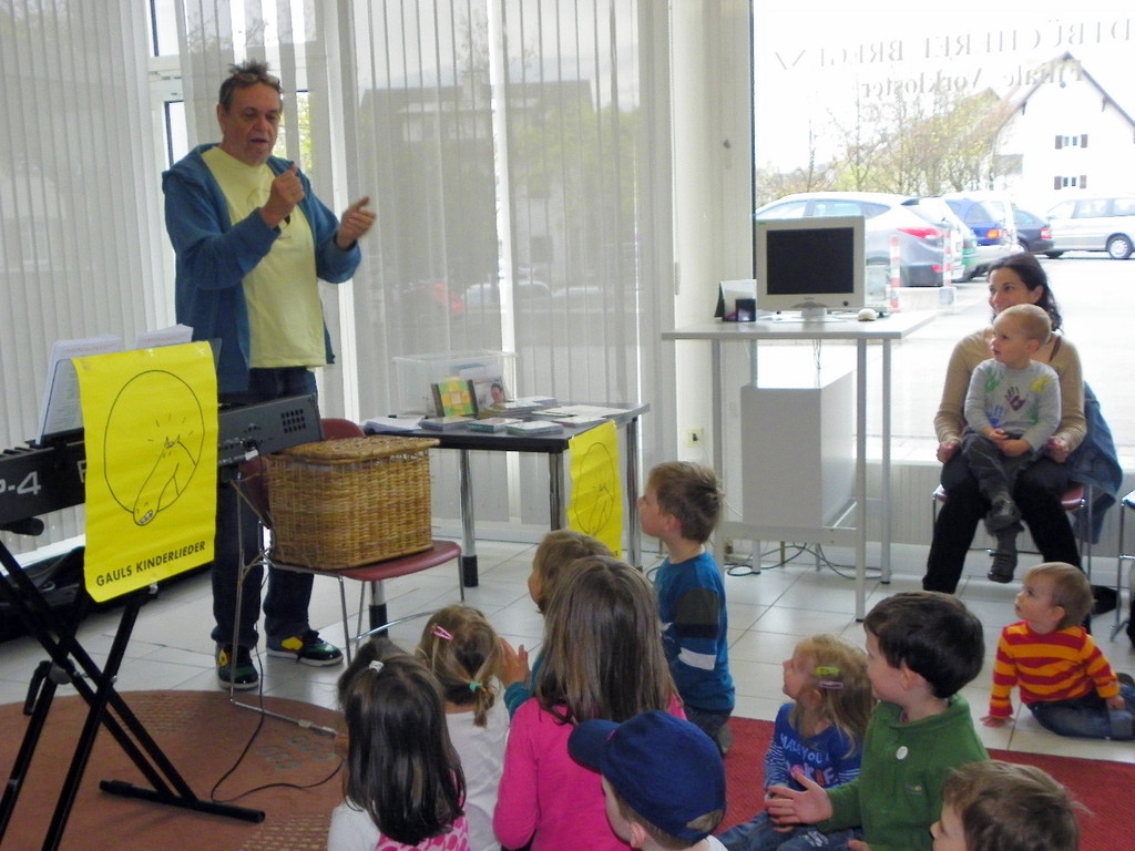 114_3170_JPG-1334618106