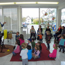 114_3167_JPG-1334618095