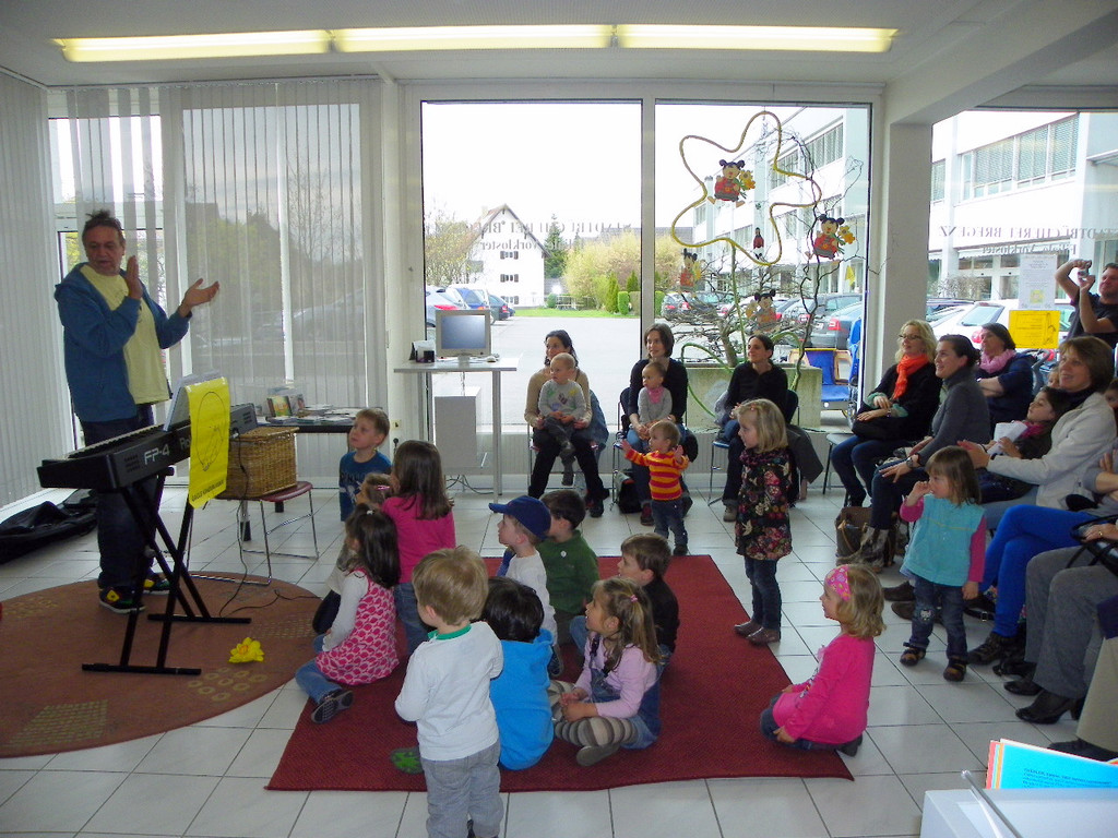 114_3167_JPG-1334618095