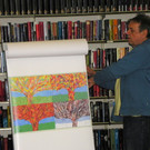 114_3185_JPG-1334618140