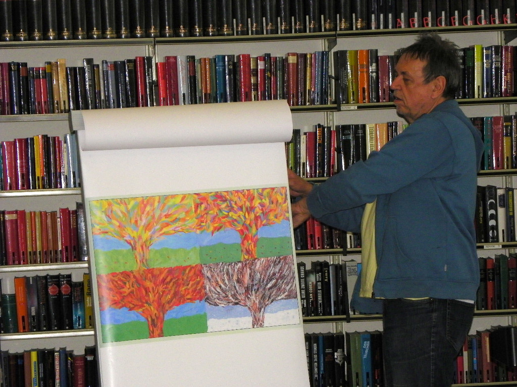 114_3185_JPG-1334618140