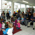 114_3169_JPG-1334618101