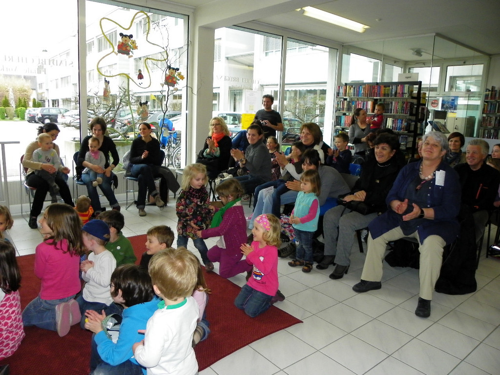 114_3169_JPG-1334618101