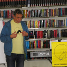 114_3184_JPG-1334618134