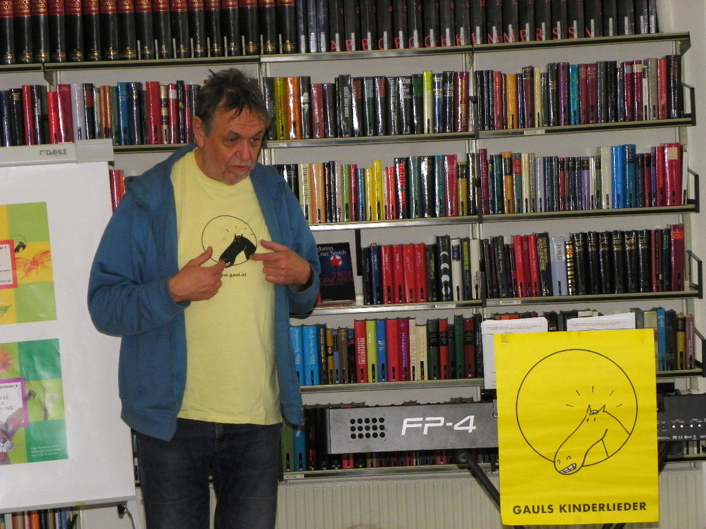 114_3184_JPG-1334618134