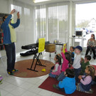 114_3173_JPG-1334618112