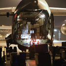 dc1-5sq868pd01k2j7a7j60_original.jpg
